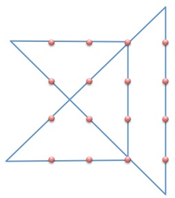 Grade 11170 Math