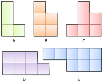 Grade 11188 Math