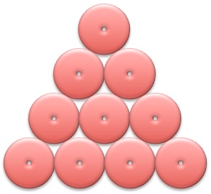 Grade 11350 Math