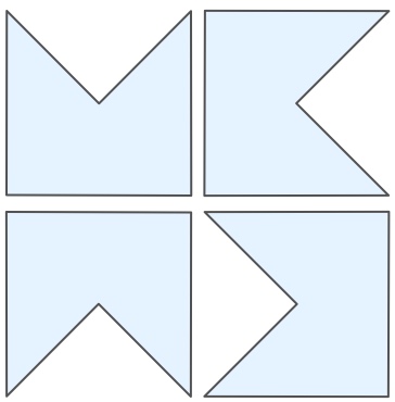 Grade 11352 Math