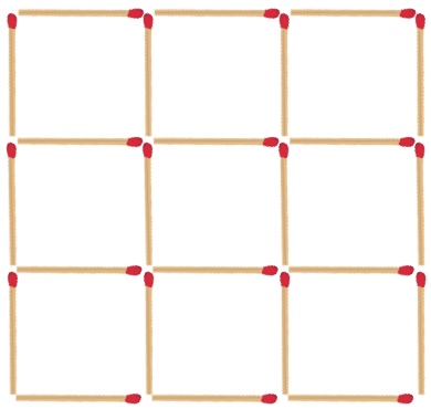 Grade 11552 Math