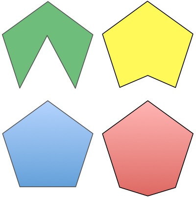 Grade 11815 Math