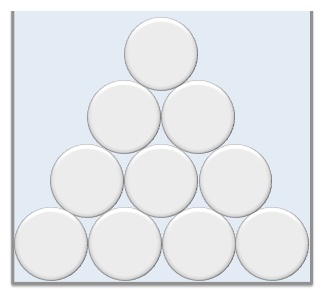 Grade 11821 Math