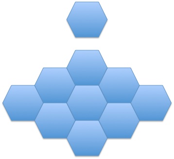 Grade 11905 Math
