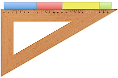 Grade 11911 Math