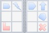 Grade 5470 Math