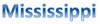 Grade 5493 Math