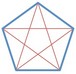 Grade 5521 Math
