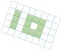 Grade 5791 Math