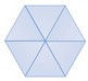 Grade 5799 Math