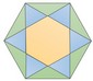 Grade 6467 Math