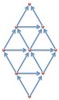 Grade 6523 Math