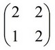 Grade 7890 Math