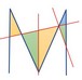 Grade 7798 Math