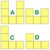 Grade 8224 Math