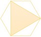 Grade 8275 Math