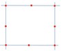 Grade 8309 Math