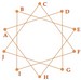 Grade 8357 Math