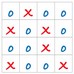 Grade 8401 Math