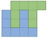 Grade 8437 Math