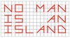 Grade 8465 Math