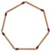 Grade 8474 Math