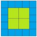 Grade 8732 Math