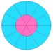 Grade 9287 Math
