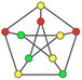Grade 8529 Math