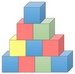 Grade 8584 Math