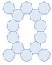 Grade 8660 Math