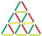 Grade 8674 Math