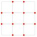 Grade 8765 Math