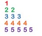 Grade 8778 Math