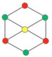 Grade 8826 Math