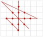 Grade 9101 Math