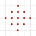 Grade 8845 Math