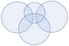 Grade 8864 Math