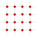 Grade 8870 Math