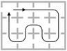 Grade 8896 Math