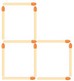 Grade 8922 Math