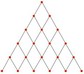 Grade 8958 Math