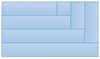 Grade 9001 Math
