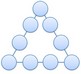 Grade 9057 Math