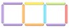 Grade 9110 Math
