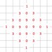 Grade 9175 Math