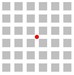 Grade 9245 Math