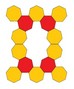 Grade 9269 Math