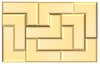 Grade 9496 Math