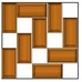 Grade 9622 Math